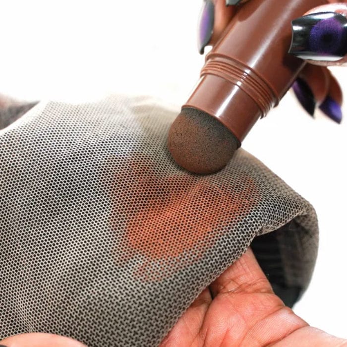 EBIN - Tinted Lace Powder 1.2g