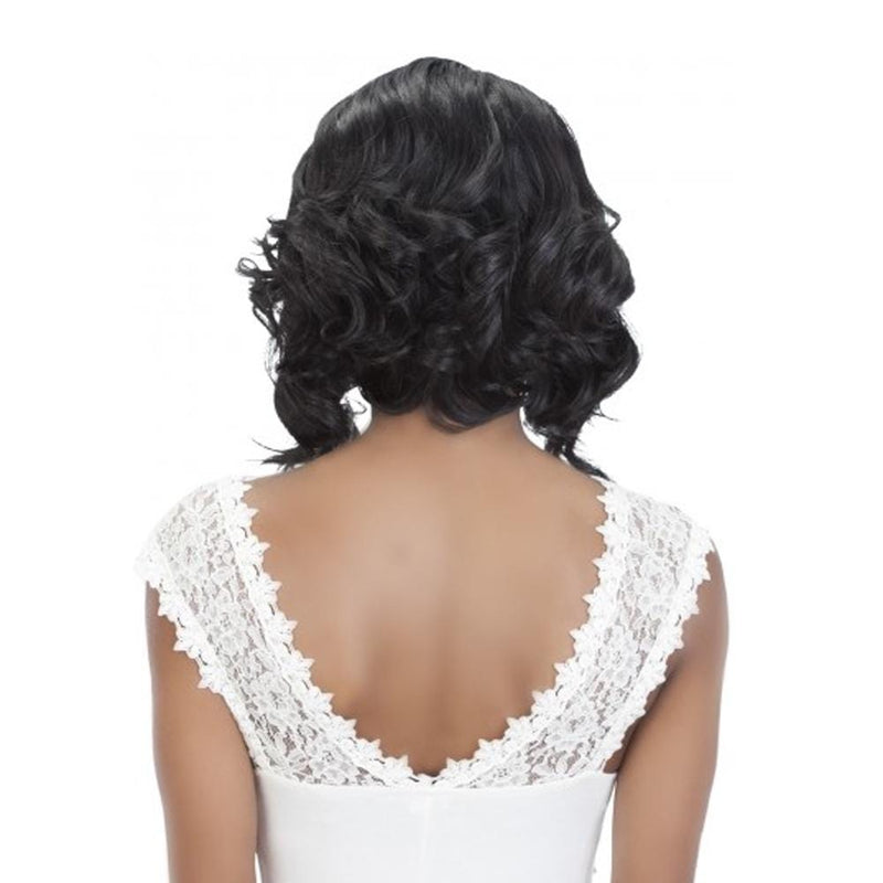 TORI | Vivica A. Fox Synthetic Lace Front Wig | Hair to Beauty.