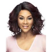 TORI | Vivica A. Fox Synthetic Lace Front Wig | Hair to Beauty.
