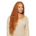 TORY | Foxy Lady Synthetic Lace Front Wig - Hair to Beauty.
