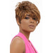 TP004 | Harlem125 Synthetic Wig | Hair to Beauty.