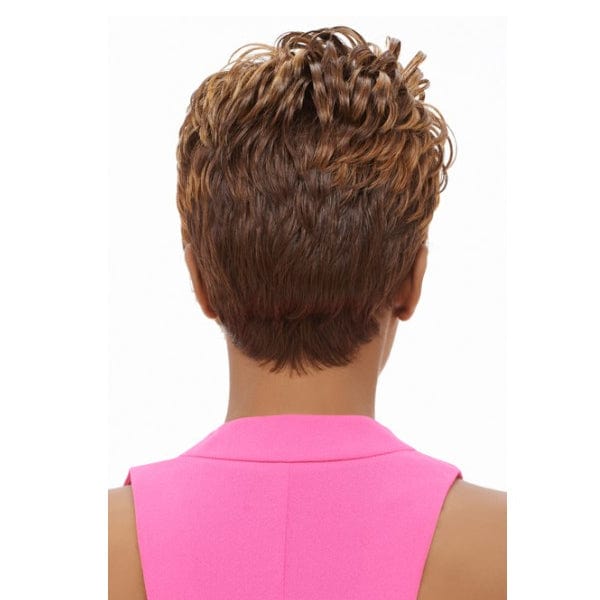 TP004 | Harlem125 Synthetic Wig | Hair to Beauty.