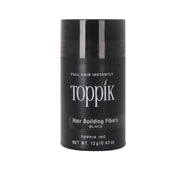 TOPPIK | Hair Fiber 0.42oz | Hair to Beauty.