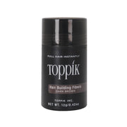 TOPPIK | Hair Fiber 0.42oz | Hair to Beauty.