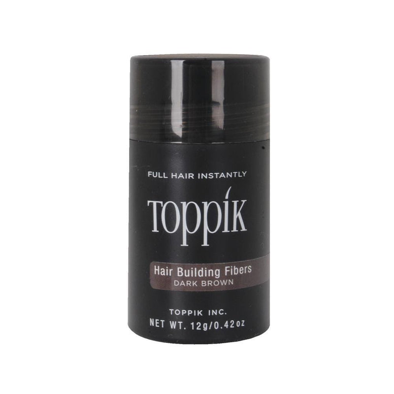 TOPPIK | Hair Fiber 0.42oz | Hair to Beauty.