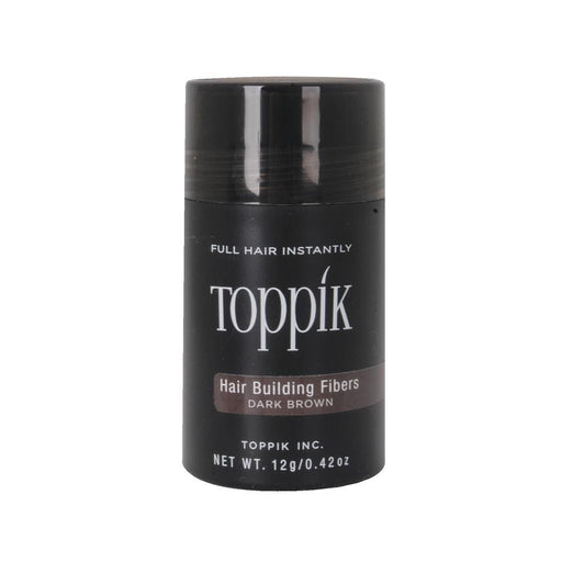 TOPPIK | Hair Fiber 0.42oz | Hair to Beauty.