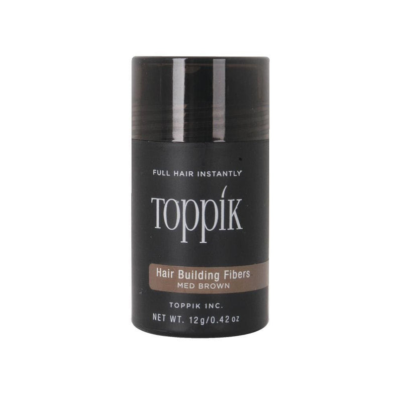 TOPPIK | Hair Fiber 0.42oz | Hair to Beauty.
