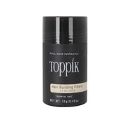 TOPPIK | Hair Fiber 0.42oz | Hair to Beauty.