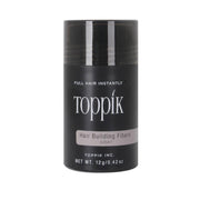 TOPPIK | Hair Fiber 0.42oz | Hair to Beauty.