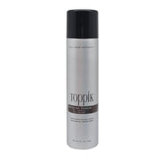 TOPPIK | Colored Hair Thickener 5.1oz | Hair to Beauty.