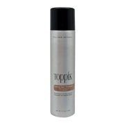 TOPPIK | Colored Hair Thickener 5.1oz | Hair to Beauty.