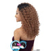 TRACEY | Freetress Equal Laced Synthetic HD Lace Front Wig