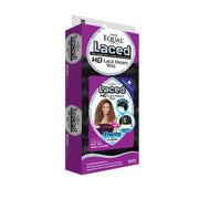 TRACEY | Freetress Equal Laced Synthetic HD Lace Front Wig