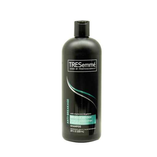 TRESEMME | Anti-Breakage Shampoo 28oz | Hair to Beauty.
