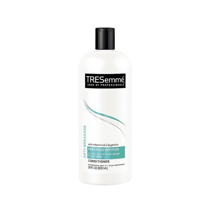 TRESEMME | Anti-Breakage Conditioner 28oz | Hair to Beauty.