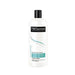 TRESEMME | Anti-Breakage Conditioner 28oz | Hair to Beauty.