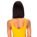 TRISSA | Remy Human Hair Wig | Hair to Beauty.