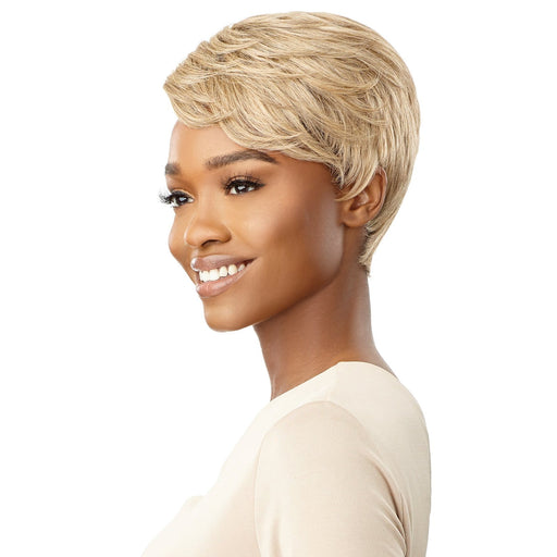 TROY | Wigpop Synthetic Wig | Hair to Beauty.