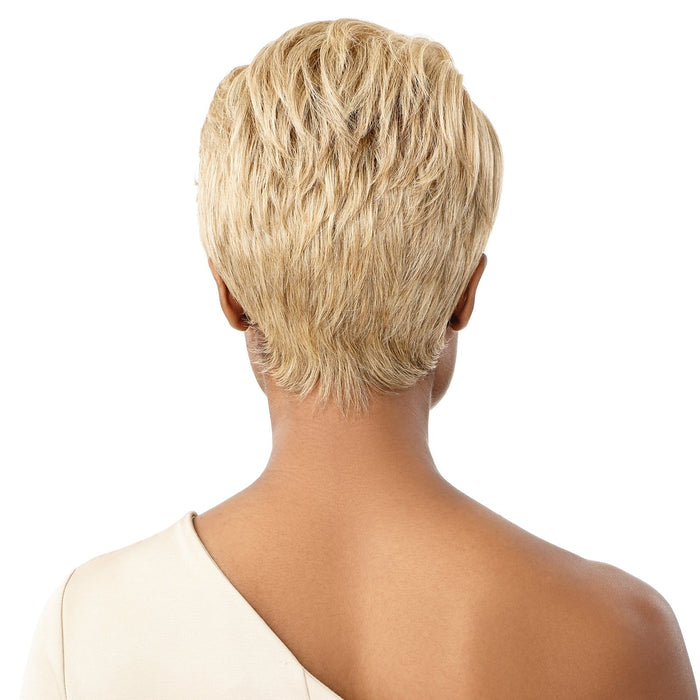 TROY | Wigpop Synthetic Wig | Hair to Beauty.