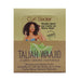 TALIAH WAAJID | Curl Sealer Packet 2oz | Hair to Beauty.