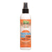 TALIAH WAAJID | Tangles Out Today Kids Leave-In & Detangler 8oz | Hair to Beauty.