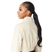 UD 1 | Instant Up & Down Synthetic Ponytail | Hair to Beauty.