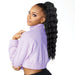 UD 9 | Instant Up & Down Synthetic Pony Wrap Half Wig | Hair to Beauty.