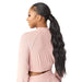 UD 5 | Instant Up & Down Synthetic Pony Wrap Half Wig | Hair to Beauty.