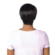 UNIT 2 | Dashly Synthetic Wig | Hair to Beauty.