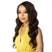 LACE UNIT 4 | Dashly Synthetic Lace Front Wig | Hair to Beauty.