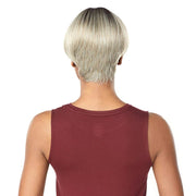 UNIT 7 | Dashly Synthetic Wig | Hair to Beauty.