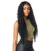 BUTTA UNIT 3 | Butta Synthetic Lace Front Wig | Hair to Beauty.