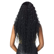 BUTTA UNIT 3 | Butta Synthetic Lace Front Wig | Hair to Beauty.