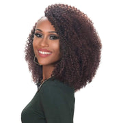 V8910 BOHEMIAN | Naturali Star Synthetic Braid | Hair to Beauty.