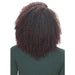 V8910 BOHEMIAN | Naturali Star Synthetic Braid | Hair to Beauty.