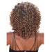 V8910 GOGO CURL | Naturali Star Synthetic Braid | Hair to Beauty.