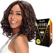 V8910 LOOSE DEEP | Naturali Star Synthetic Braid | Hair to Beauty.
