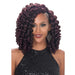 V8910 ROD SET | Naturali Star Synthetic Braid | Hair to Beauty.