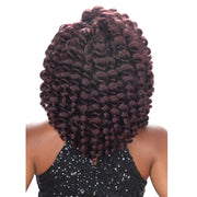 V8910 WV ROD SET | Synthetic Weave | Hair to Beauty.