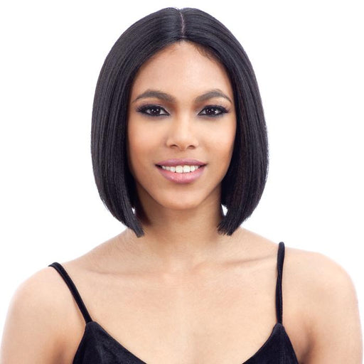 VANA | Synthetic Lace Part Wig | Hair to Beauty.