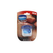VASELINE | Lip Therapy 0.25oz | Hair to Beauty.