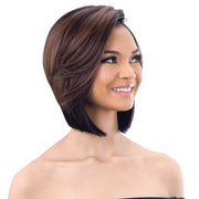 VASHANTI |  Lace Part Synthetic Wig | Hair to Beauty.