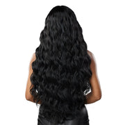 VICE BODY WAVE | Sensationnel Synthetic Weave - Hair to Beauty.