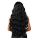 VICE BODY WAVE | Sensationnel Synthetic Weave - Hair to Beauty.