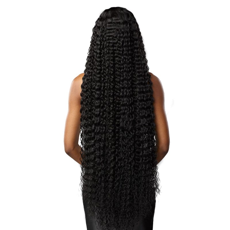 VICE DEEP | Sensationnel Synthetic Weave - Hair to Beauty.