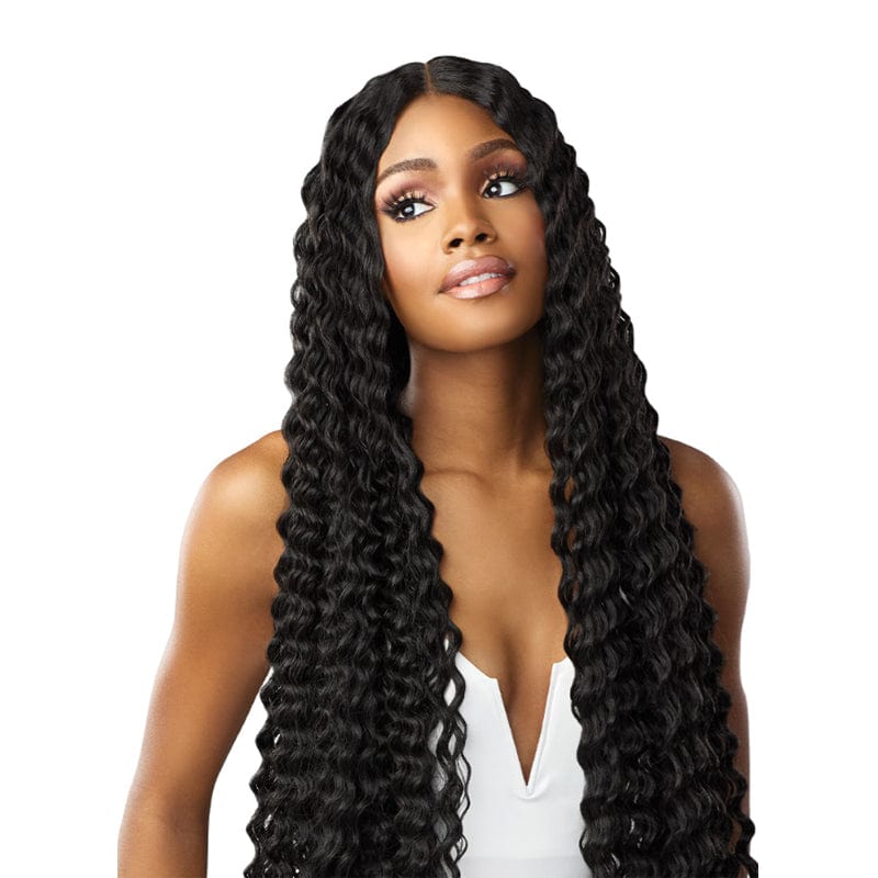 VICE DEEP | Sensationnel Synthetic Weave - Hair to Beauty.