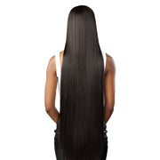 VICE STRAIGHT | Sensationnel Synthetic Weave - Hair to Beauty.