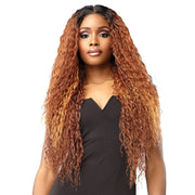 VICE UNIT 11 | Sensationnel Vice Synthetic HD Lace Front Wig - Hair to Beauty.