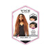 VICE UNIT 11 | Sensationnel Vice Synthetic HD Lace Front Wig - Hair to Beauty.