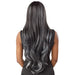 VICE UNIT 13 | Sensationnel Vice Synthetic HD Lace Front Wig - Hair to Beauty.